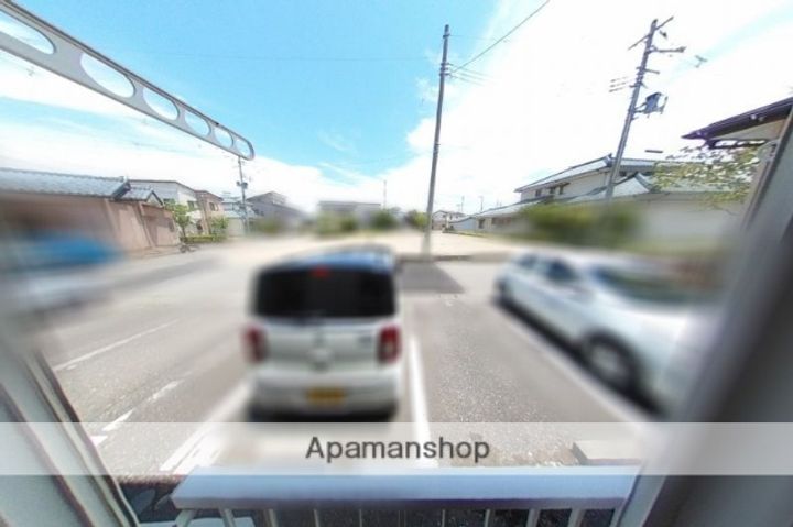 メゾンアソシエ101のその他画像