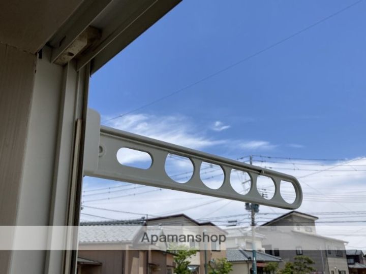 メゾンアソシエ101のその他画像