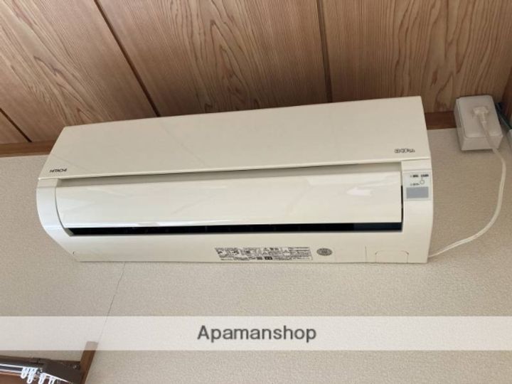 メゾンアソシエ101のその他画像