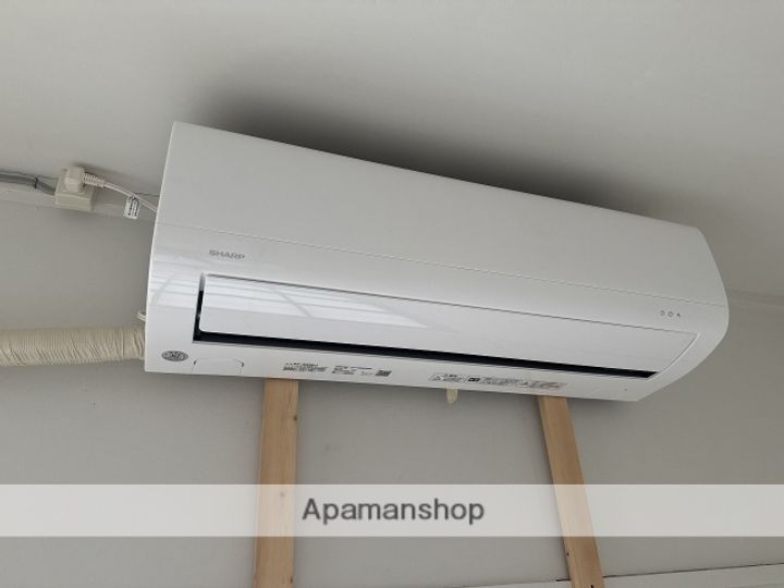 ヴィラナリー黒埼307のその他画像