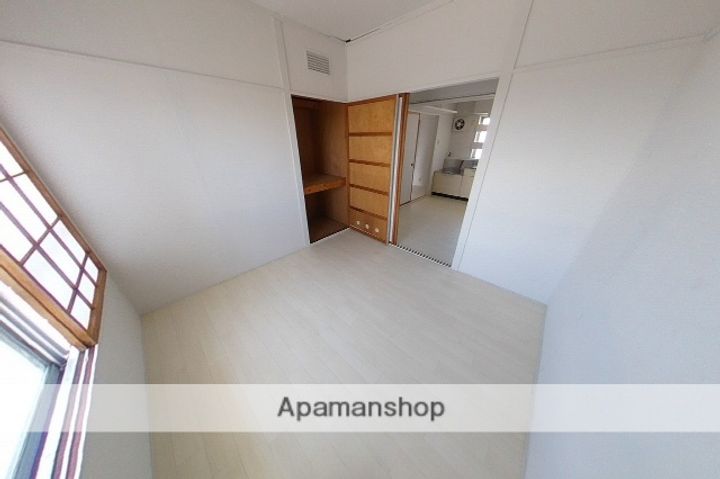 ヴィラナリー黒埼307のその他画像