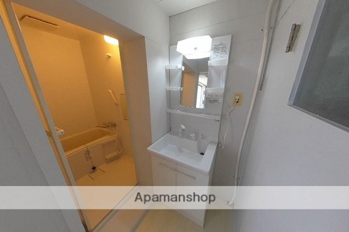 ヴィラナリー黒埼307のその他画像