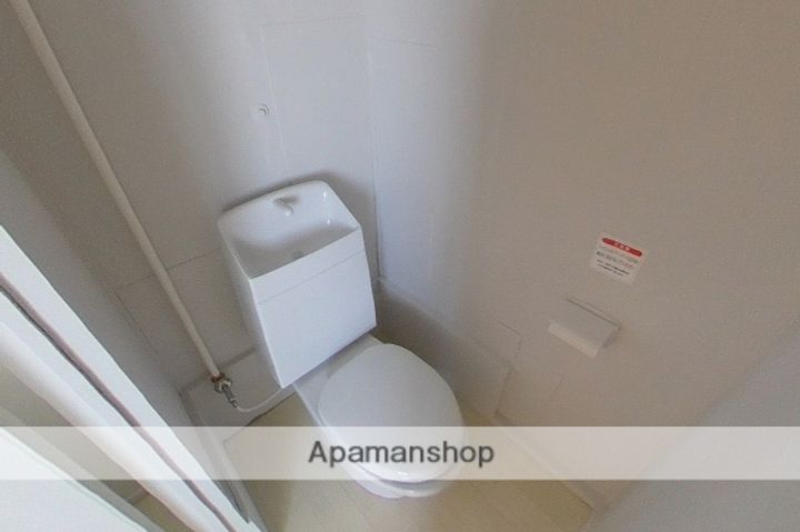 ヴィラナリー黒埼307のその他画像