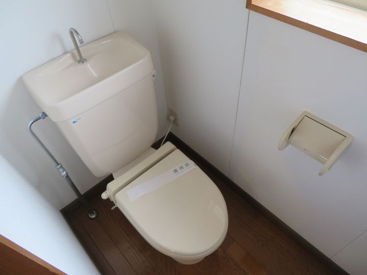 グリーンハイツ金沢202のその他画像