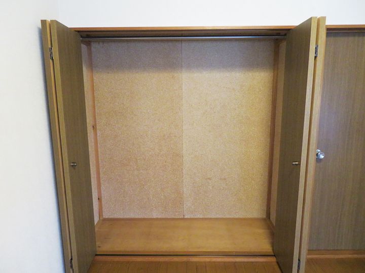 グリーンハイツ金沢202のその他画像