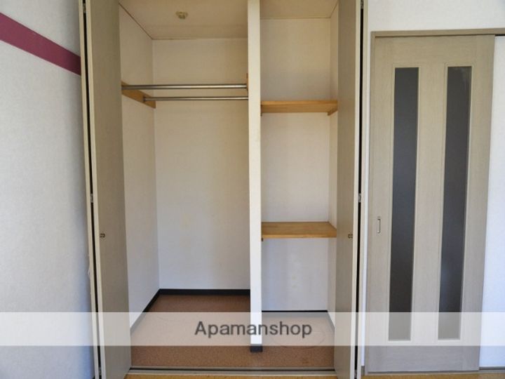 パティ・イーストA203のその他画像