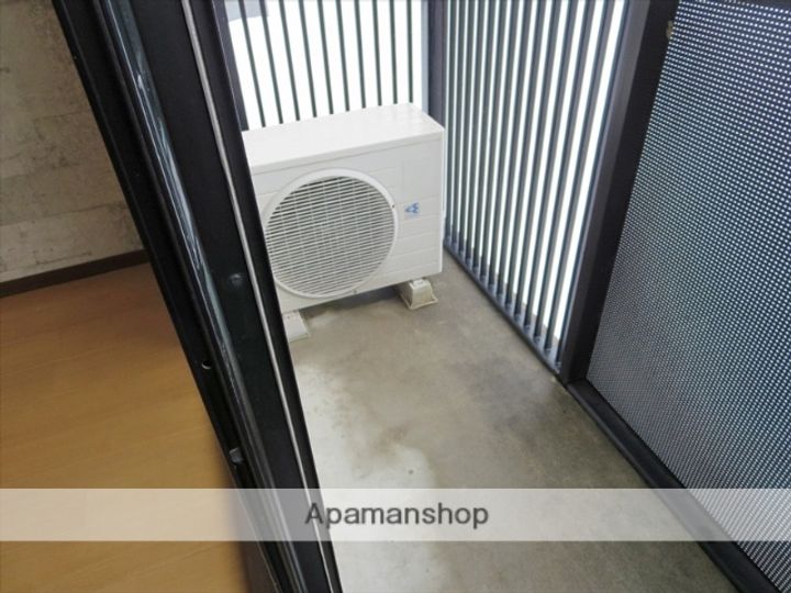 ピュアコスモAのその他画像