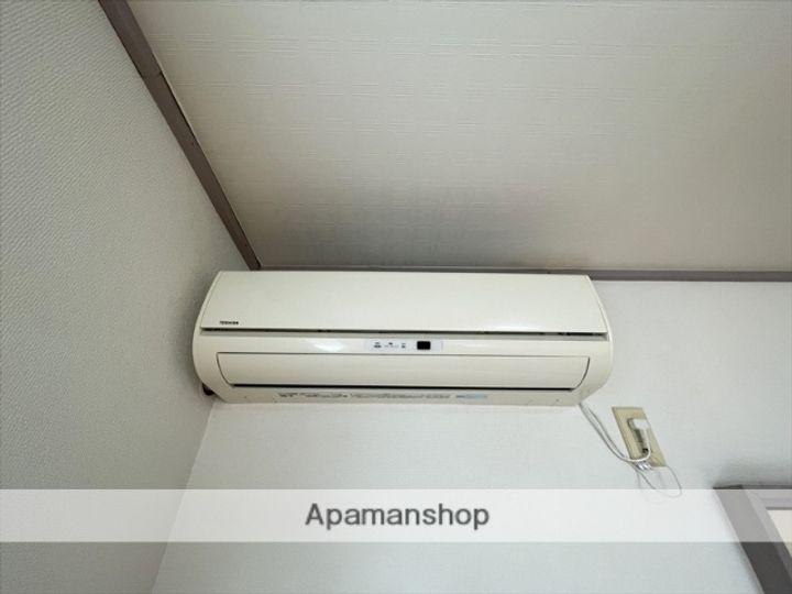 ユニメゾンⅠ202のその他画像