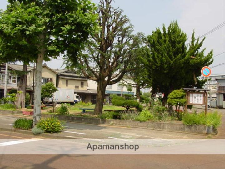 小善ビル205のその他画像