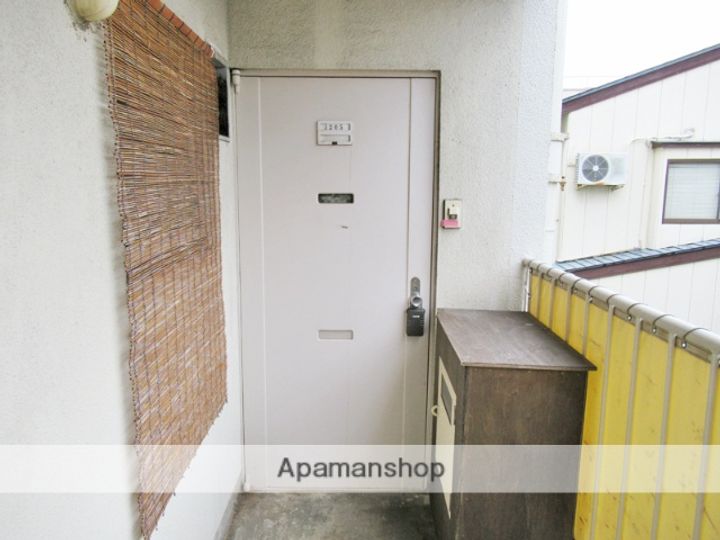 小善ビル205のその他画像