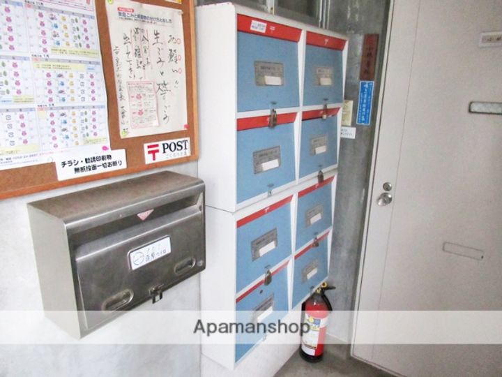 小善ビル205のその他画像