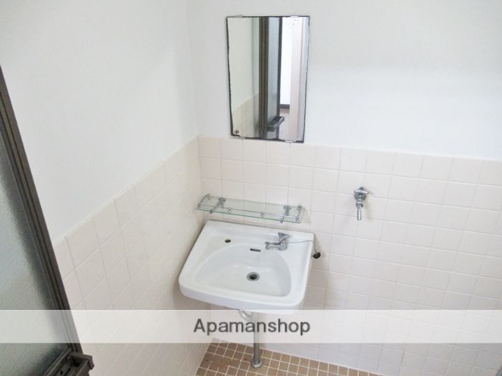 小善ビル205のその他画像