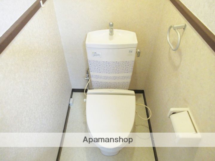 小善ビル205のその他画像