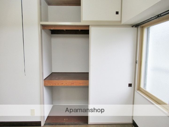 小善ビル205のその他画像