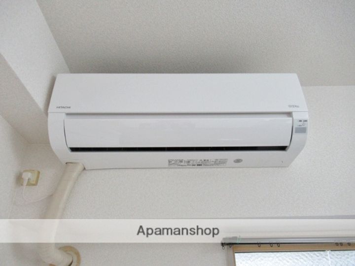 小善ビル205のその他画像