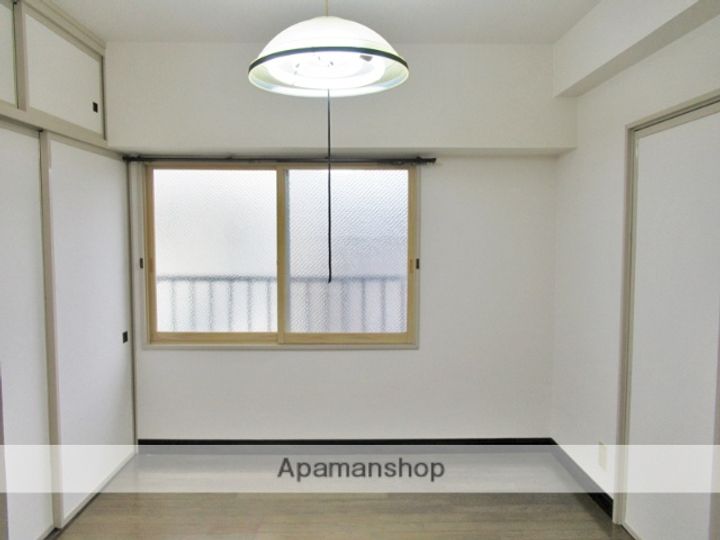 小善ビル205のその他画像