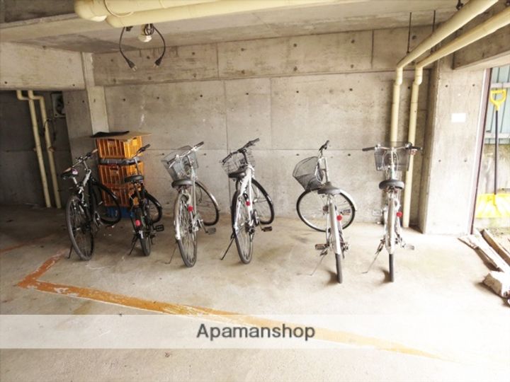 さくらアパート11のその他画像