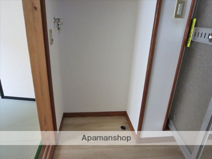 さくらアパート3のその他画像