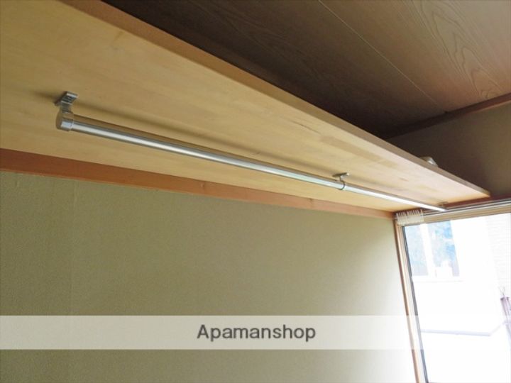 さくらアパート3のその他画像