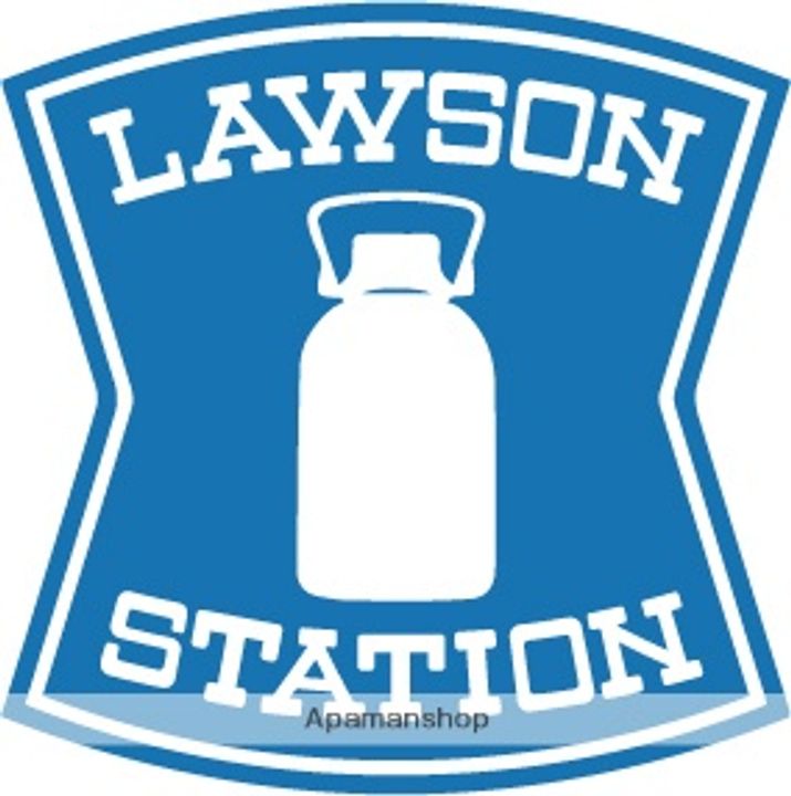 さくらアパート11の周辺