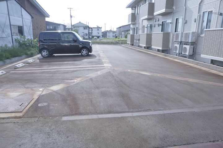 フェリオ要のその他画像