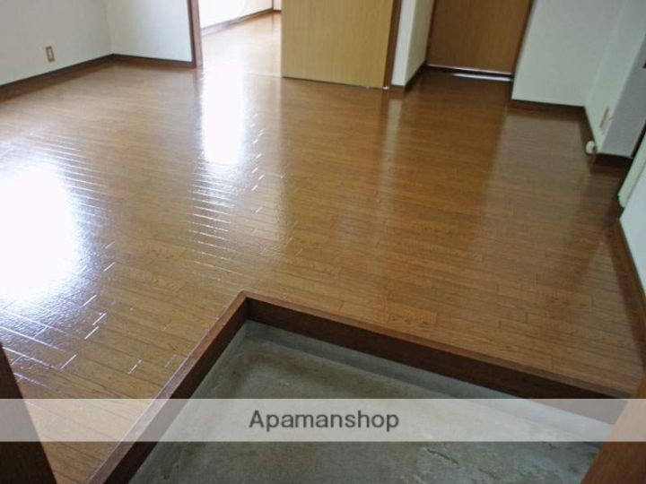 メゾン志賀21103のその他画像