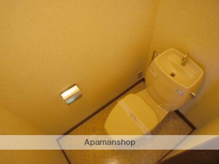 メゾン志賀21103のその他画像