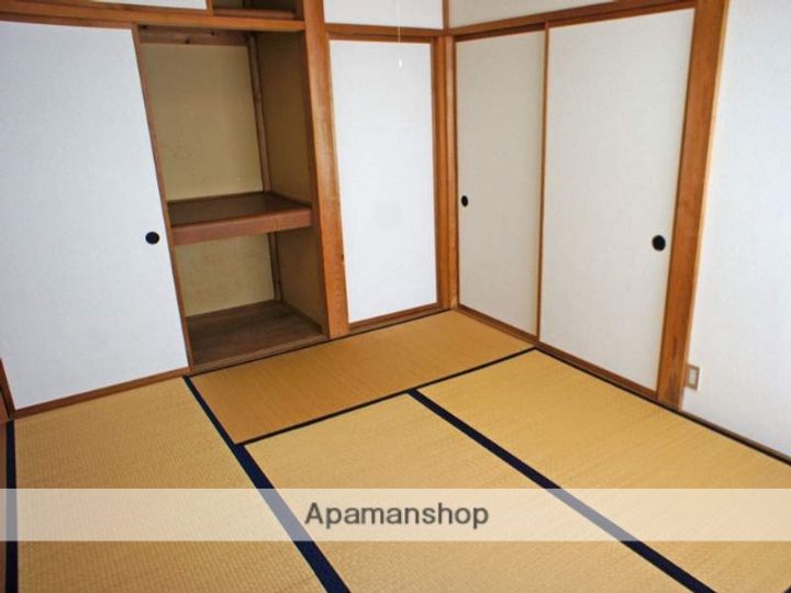 メゾン志賀21103のその他画像