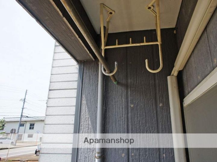 メゾン志賀21103のその他画像