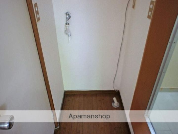 メゾン志賀21103のその他画像