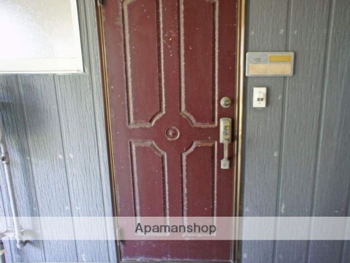 メゾン志賀21102のその他画像