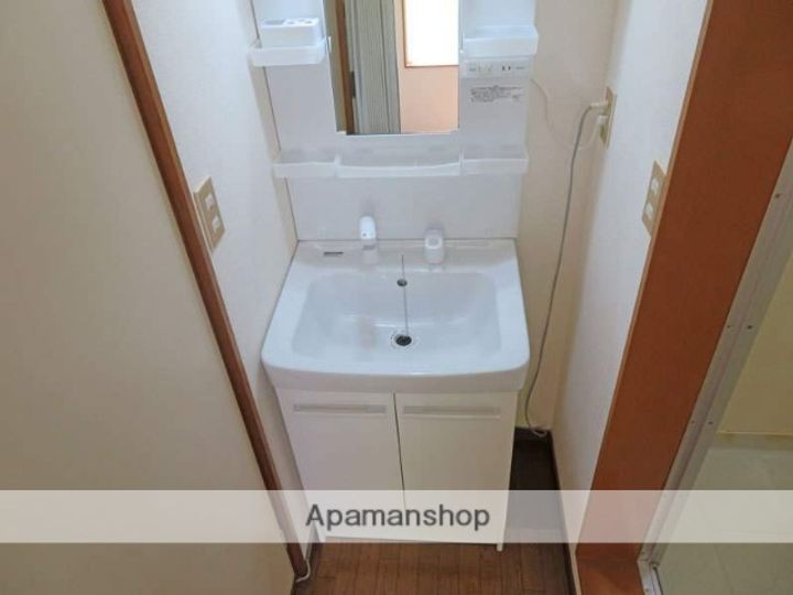 メゾン志賀21102のその他画像