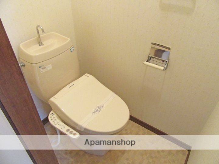 メゾン志賀21102のその他画像