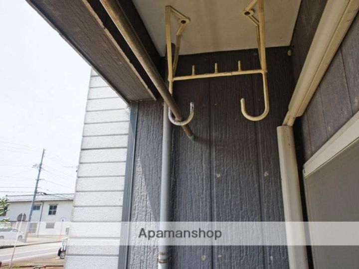 メゾン志賀21102のその他画像