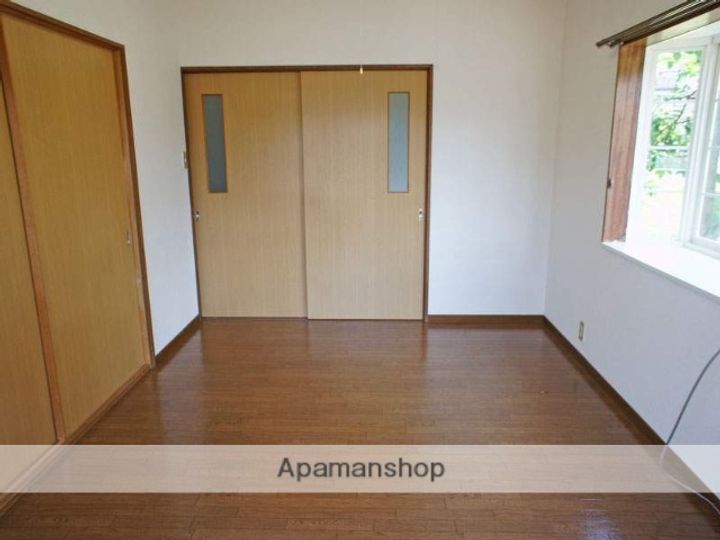 メゾン志賀21102のその他画像