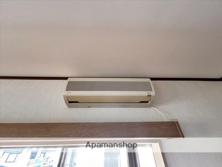 ドミール金房202のその他画像