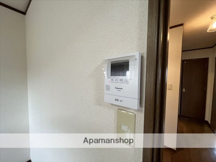 スプリングハイツ203のその他画像