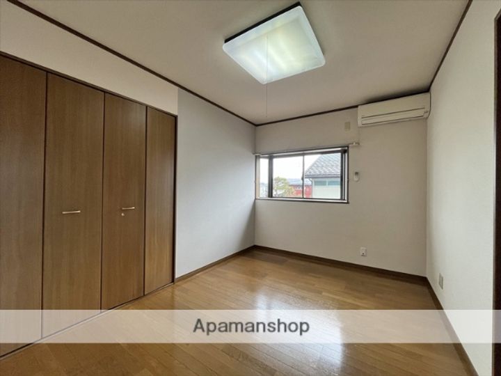 スプリングハイツ205のその他画像