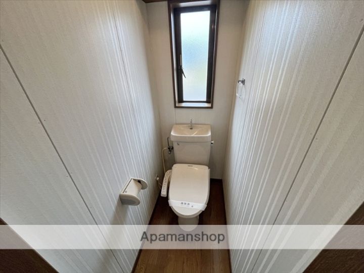 スプリングハイツ205のその他画像