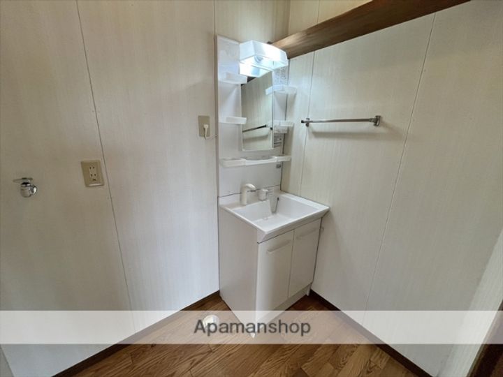 スプリングハイツ205のその他画像