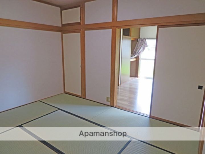 サンハイツ(宮栄)105のその他画像