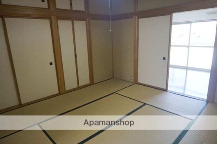 サンハイツ(宮栄)202のその他画像