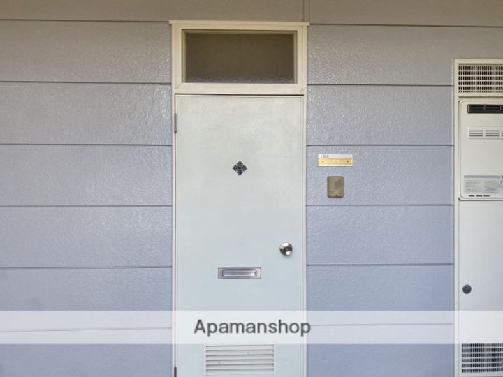 プールサイドのその他画像