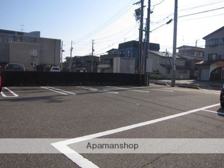 プールサイドのその他画像