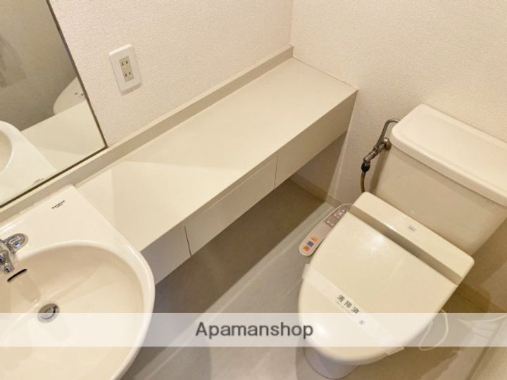 プールサイドのその他画像