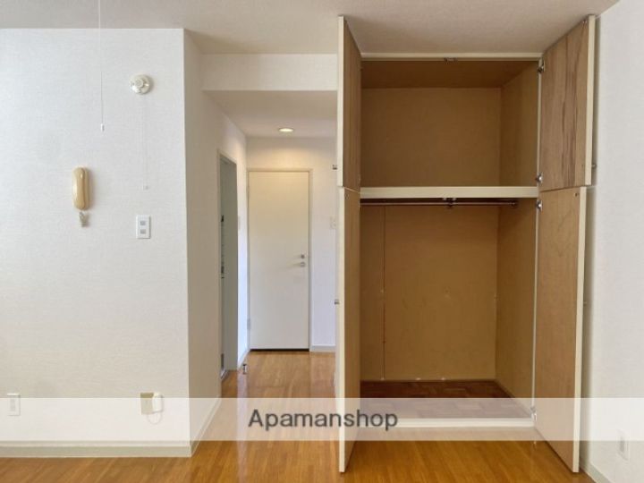 プールサイドのその他画像