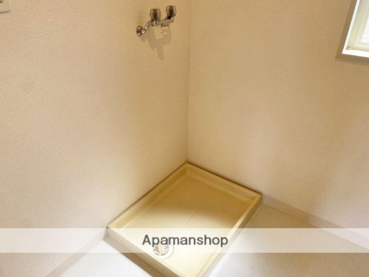 プールサイドのその他画像