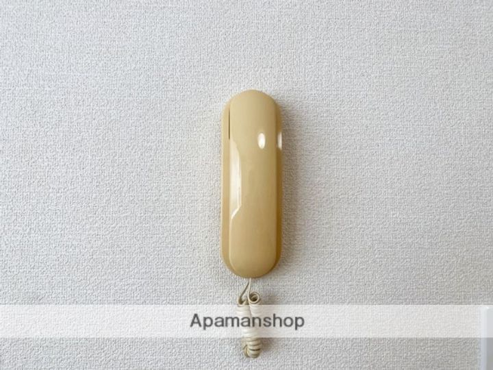 プールサイドのその他画像