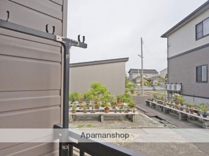 スプランドゥールB5のその他画像