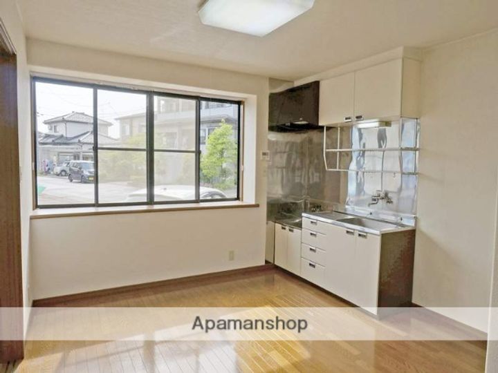 スプランドゥールB5のその他画像